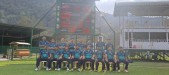 Pakyong Eleven reach ‘A’ Division final in debut campaign