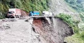 Himalayan plunder: Why Sikkim geologists fear Joshimath-like disasters