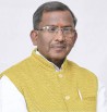Governor appeals for collective efforts to end TB