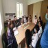 Labour secretary reviews implementation of minimum wages in pharma companies