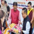 Sikkim Milk Union re-launches ice cream products