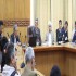 ILP proposal for Sikkim receives unanimous support in first public hearing
