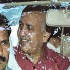 Sisodia to be lodged in Tihar's Jail number 1
