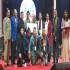 Sikkim hosts 4th Regional Level North East Multi Media Campaign