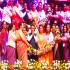 CM announces women’s college, 50% reservation in upcoming police recruitment