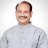 LS Speaker to inaugurate CPA zonal conference in Gangtok