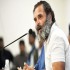 MP from Wayanad, Rahul Gandhi becomes AICC member from UP