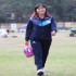 Sheril Lepcha to join Gujarat Titans as assistant physio