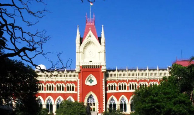 Calcutta HC seeks property details of CBI officers probing teacher recruitment scam