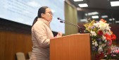 NCPCR holds State-level conference on child rights issues in Gangtok