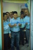 Jal Shakti Kendra inaugurated at Soreng  