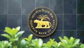 RBI to conduct Rs 2 lakh crore VRRR auction on April 17 to manage surplus liquidity