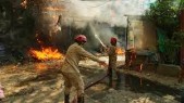 Delhi Hotel fire: Owner faces interrogation as hunt for manager intensifies