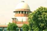 SC issues fresh directions on SIR of electoral rolls in West Bengal