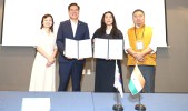 Gangtok, Jeonju cities join hands for sustainable urban tourism