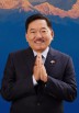 Sikkimese must reaffirm their commitment to protect Article 371F: Chamling 