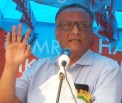 Sikkim needs batti, not battery: HSP