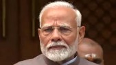 PM Modi vows 'harshest response' to Pahalgam terror attack, assures justice for victims