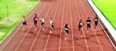 PM Modi praises record-breaking sprint duel in 'Mann Ki Baat' 