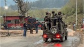 Pahalgam attack: More countries express solidarity with India, offer support in fight against terrorism