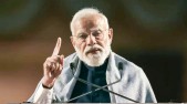 Not a 'now or never' moment but a 'we are ready' moment: PM hails Budget 2026