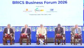 BRICS 2026: India Presidency opens new avenues for trade, investment and Global South Cooperation