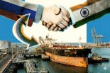 India to keep buying Russian oil despite US waiver expiry