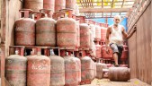 Delivering around 28 lakh LPG cylinders daily, no shortage: Indian Oil Corporation