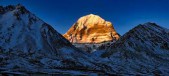 Kailash Mansarovar Yatra: China says 'advancing relevant preparations' with India