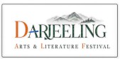 Over 60 authors, filmmakers to participate in inaugural Darjeeling Arts and Literature Festival