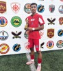 42nd Governor’s Gold Cup: Black Eagle to face Shillong Lajong in quarterfinal