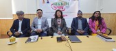Sikkim Utsav Mangan chapter to boost local entrepreneurs in North Sikkim