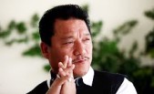 New constitutional arrangement for Hills, Terai andDooars in 6-12 months: Bimal Gurung