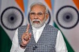 PM Modi to chair second CCS meet tomorrow to decide next move against Pak 