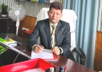 Companies directed to ensure proper accommodation & other facilities for workers