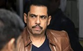Robert Vadra blames Hindutva push for Pahalgam terror, sparks outrage across nation