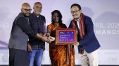 ‘Jaar’ wins best South Asian feature film at NIFF 2026