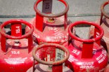 4.05 lakh PNG connections gasified, LPG deliveries normal: Govt