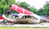 There is no delay in probe into Air India Boeing crash: Govt