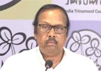 'Trinamool failed to read public anger': MP Sukhendu Sekhar Roy on party's defeat in Bengal