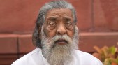 Shibu Soren, Jharkhand former CM and JMM founder passes away