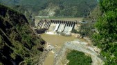 India in no hurry to review suspension of Indus Waters Treaty: MoJS