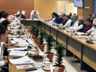  Exec committee holds first meeting for ‘Sikkim Vision @2047’ preparation