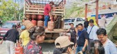 Government takes proactive measures to ensure uninterrupted supply of LPG 
