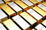 Gold prices rise by over Rs 2,000, silver jumps by Rs 5,000 amid global uncertainties  