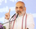 'Stop blaming SIR for electoral routs, prepare for 2029 defeat': HM Amit Shah tears into Rahul Gandhi, Congress