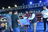 Sikkim girl triumphs in WAKO India National Kickboxing Pro League