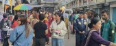 Darjeeling Municipality to impose fines for littering, launch new waste management measures