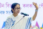 Several alive voters marked dead in Bengal's SIR exercise: Mamata Banerjee