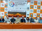 State-level Special Games for Divyangjan on April 25